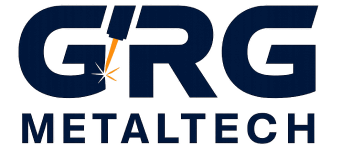 GRG MetalTech